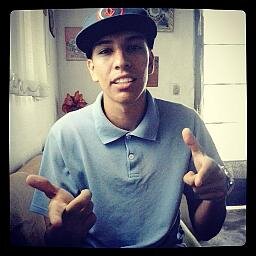 SAuveh Salveh ' ;p '
