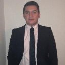 Ángel Alonso (@AngelAlonsoT) Twitter