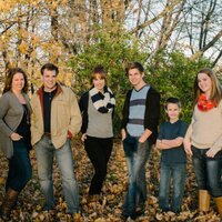 John Chavies (@jchavies7) 's Twitter Profile