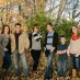 John Chavies (@jchavies7) Twitter profile photo John Chavies (@jchavies7) Twitter profile photo