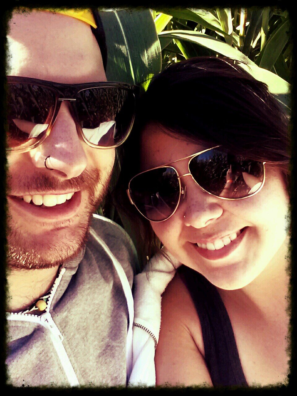 mmaruk55's profile picture. Just living, daily...Personal journalist / Shapeshifter / complex. / oneworD from CrateCreepers