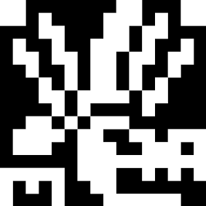 New retro pixel art game for IOS+Android! Lead your fantasy army to the magic 8 bit world! ***Google play http://t.co/NBHCQImUmH** *IOS/Multiplayer-Coming soon