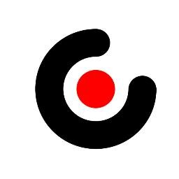 Oilfield Contracting is a recruitment agency specialised in personnel consulting and contracting qualified employees to companies in oil and gas industry.