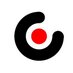 Oilfield Contracting (@ocontracting) Twitter profile photo