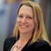 Heather Varley (@heathervarley9) Twitter profile photo