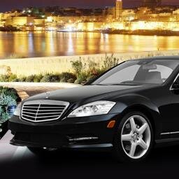 Your premier Orlando Transportation and Orlando limousine service provider, servicing the Orlando area, Port Canaveral and beyond.