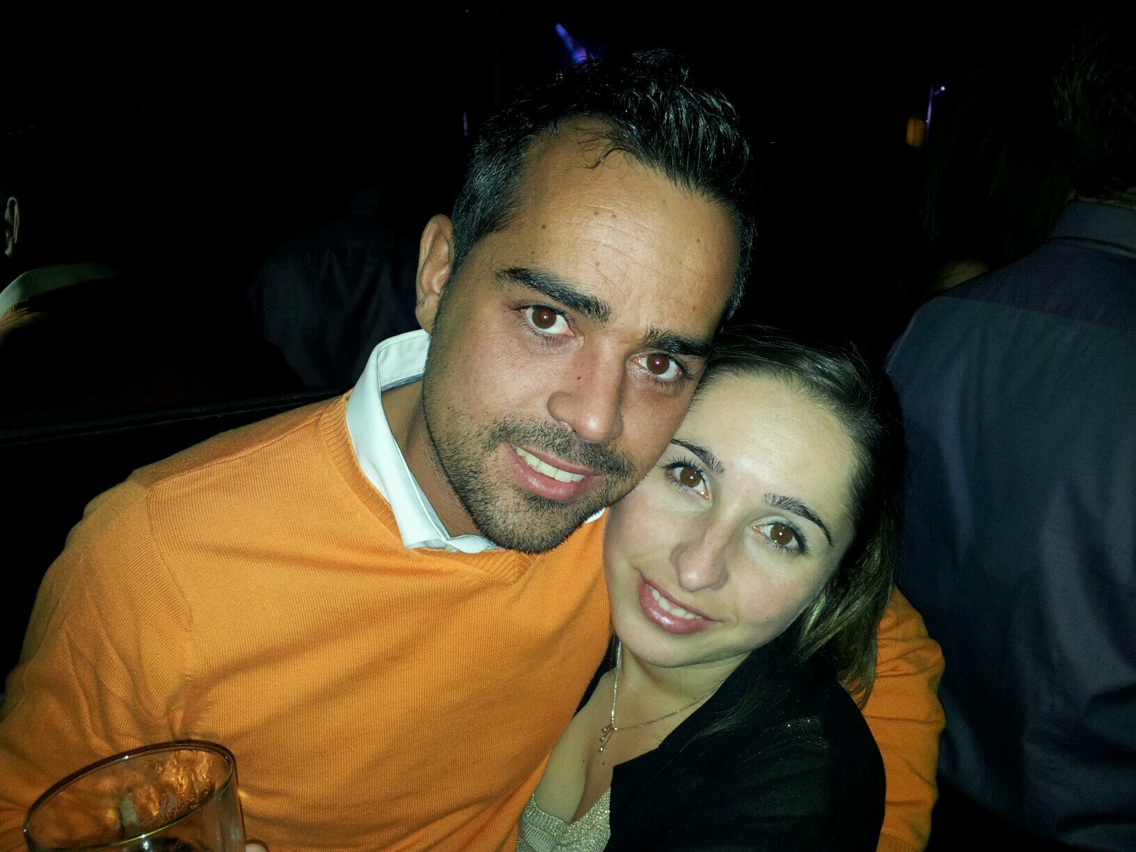 bevergon's profile picture. 