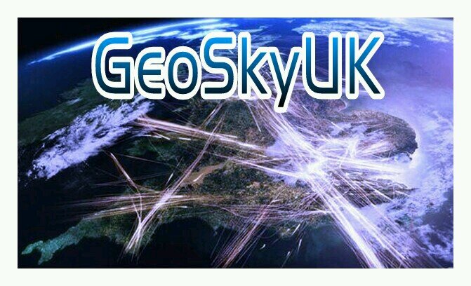 #GeoEngineering, #SRM Solar Radiation Management, HAARP, Fracking, Radiation, Earthquakes, Health, Climate, Weather, GMO Pollution, News, U.K.