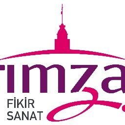 İmza Fikir Sanat derneği Fen Teknoloji Kulübü olarak bilim sevenler icin seminer söyleşi ve egitimler düzenliyoruz! Fizik, Molekuler Biyoloji, Kimya ve fazlasi!
