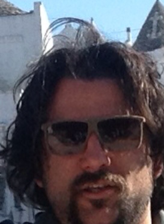 tittia01's profile picture. 