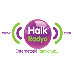 İnternetten Online Yayın - Halk Radyo https://t.co/5VN2cUvOwg