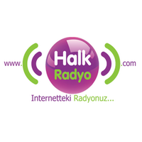 Halk Radyo(@HalkRadyo) 's Twitter Profile Photo
