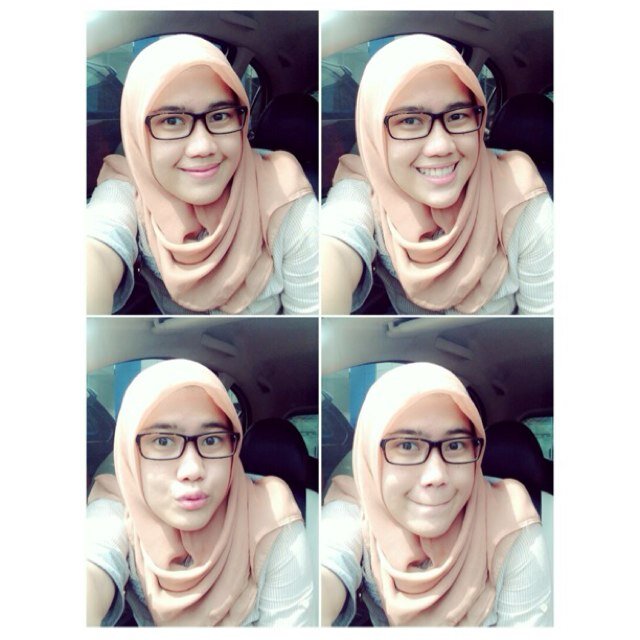 Faculty of law ♥family,#line Putri Aprilia#skype putriaprilia74 #wechat PutriAprilia #path Putri Aprilia