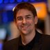 Holger Bruchelt (@hobru) Twitter profile photo