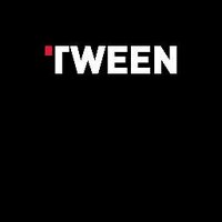 Tween (@tweenistanbul) 's Twitter Profile Photo Tween (@tweenistanbul) 's Twitter Profile Photo