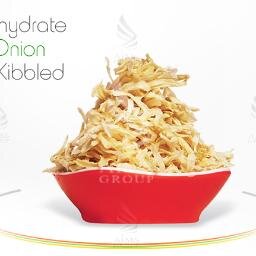 Aims Agro is well known for dehydrated onion and garlic powder manufacturers in India.