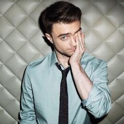 syafagengbudaks's profile picture. 