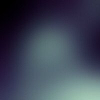 أبوحناش العبيدي (@akak5544) 's Twitter Profile