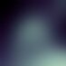 أبوحناش العبيدي (@akak5544) Twitter profile photo أبوحناش العبيدي (@akak5544) Twitter profile photo