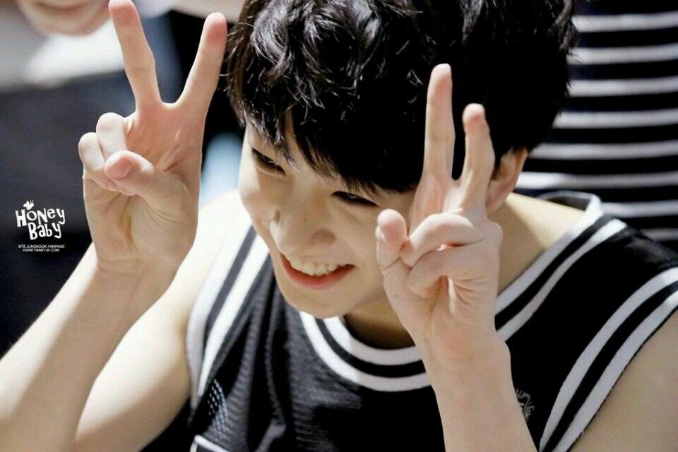 @Jung_bts_kook_b の追放用                                                                無言フォローみあね。フォロバして？