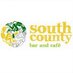The South County (@SouthCountyBar) Twitter profile photo