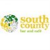 The South County (@southcountybar) Twitter profile photo The South County (@southcountybar) Twitter profile photo