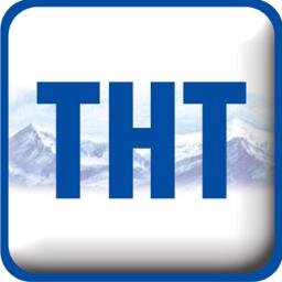 thehimalayan Profile Picture