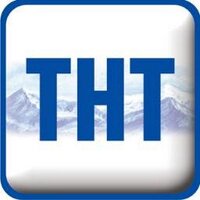 The Himalayan Times(@thehimalayan) 's Twitter Profile Photo