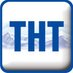 The Himalayan Times (@thehimalayan) Twitter profile photo