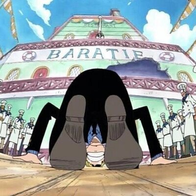 かずくん