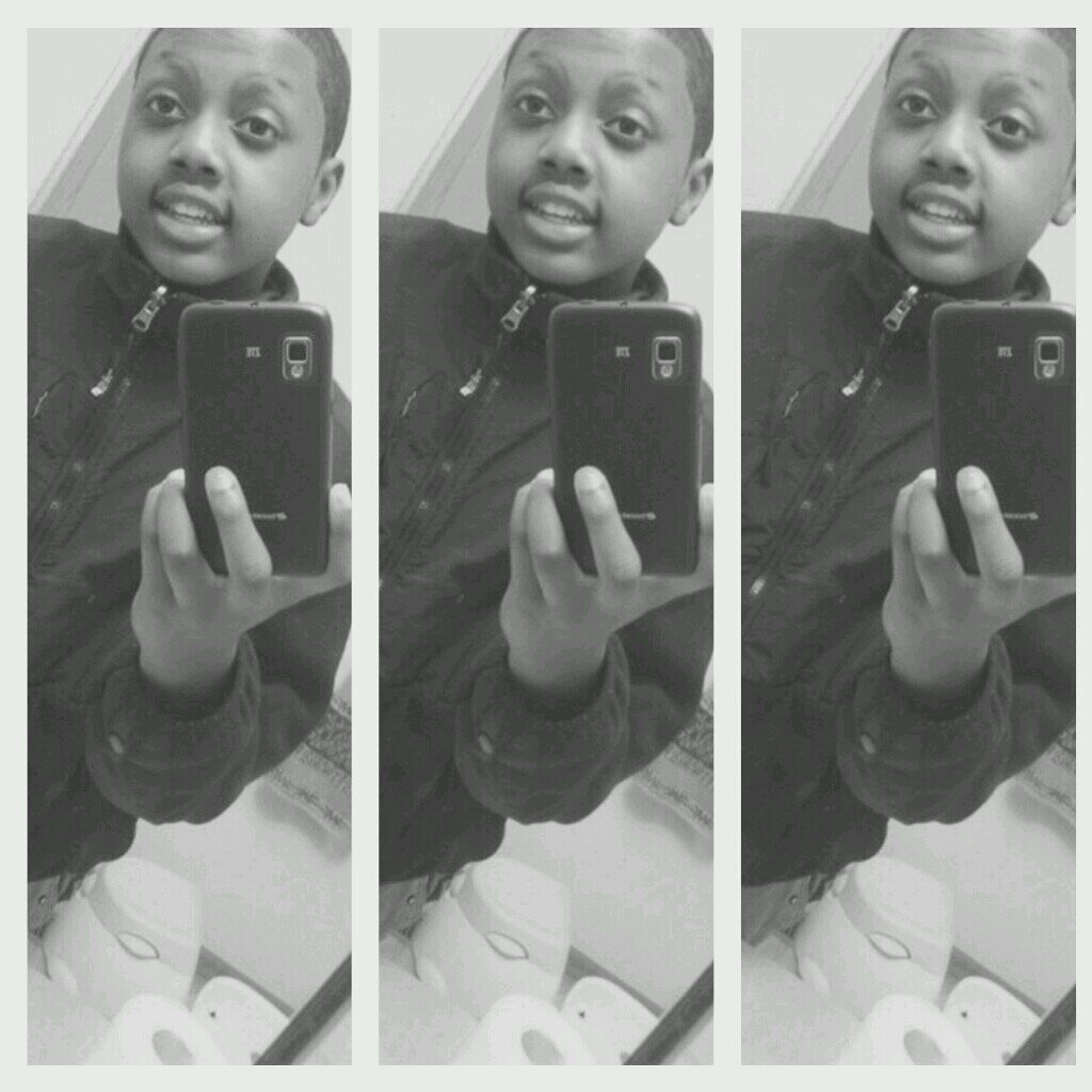 Follow Me I Follow Back...! :))