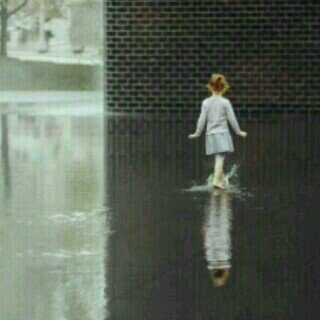 جنوبيهه..صغيرهه..قالوا معقدهه متحجرهه..لكن هدفي اعظم من ارد عليهم..اخر هدف افكر فيه ارضاء الناس..واعظم هدف ارضاء ربي ثم جنته ♡ الخاص ممنوع