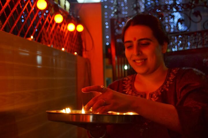 RythmsOfThought's profile picture. 