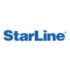 StarLine Araç Güvenlik Sistemleri