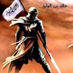 قليل هم الذين يحملون المبادئ و قليل من هذا القليل الذين ينفرون من الدنيا لأجل تبليغ هذه المبادئ و قليل من هذه الصفوة الذين يقدمون أرواحهم و دمائهم لأجل المبادئ
