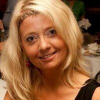 Nikki Williams (@thinknikki) 's Twitter Profile