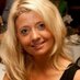 Nikki Williams (@thinknikki) Twitter profile photo Nikki Williams (@thinknikki) Twitter profile photo