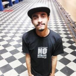 Foda-se