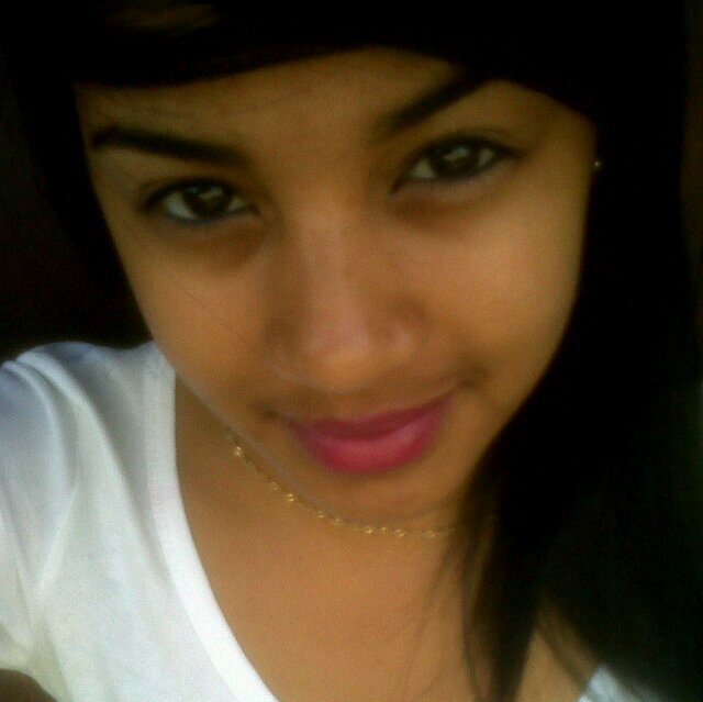 Alexzan39496250's profile picture. 