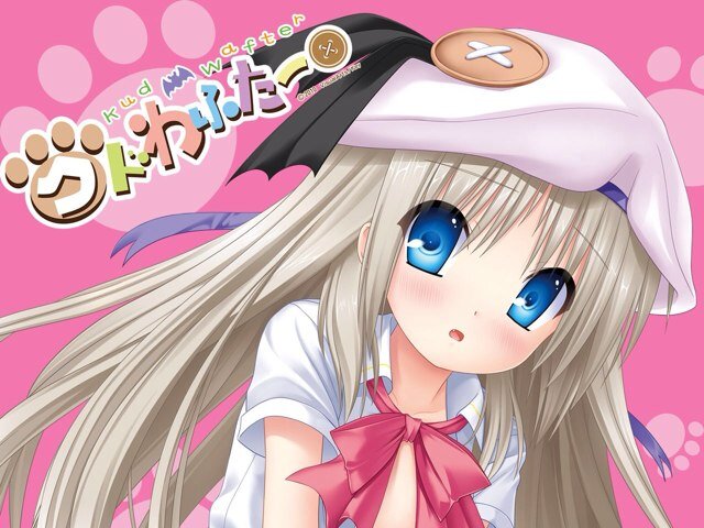 メインゲーム ラグマス（キャラ名：観月しおり）、音ゲー（ミリシタ全曲フルコン）、カードゲー（シャドウバース、DQR最高ランク)
リツイートばかりしてるのでRTミュート推奨ですｗ