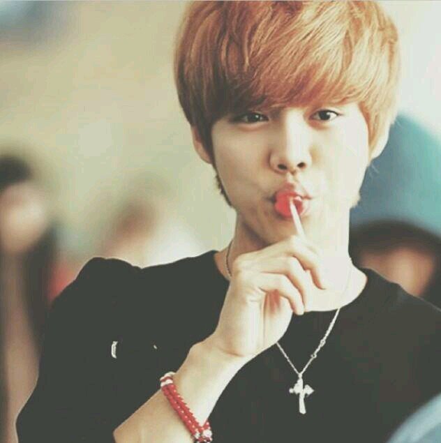 »»»»I'm single !«««« จีบได้ ทักได้ ม่อได้   ฟอลมาฟอลกลับ อันมาอันกลับ ^{}^