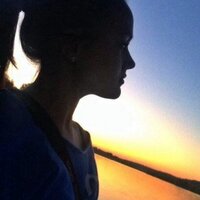 leah layer - @leah_layer Twitter Profile Photo