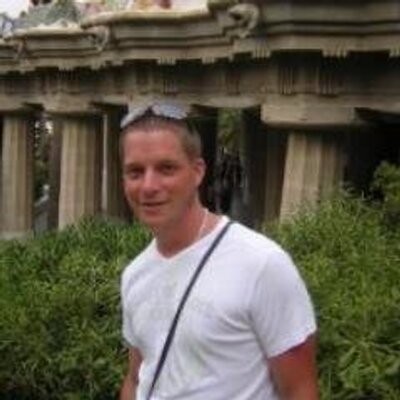 vince bender vincebender43 twitter