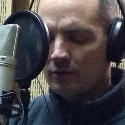 Musician,  song writer, twitterati. Splurging lyric ideas