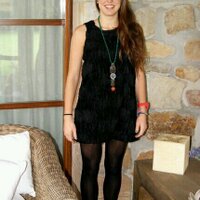 Ane Arbulu (@aneecii) 's Twitter Profile