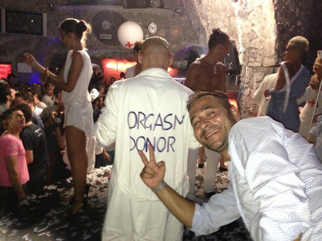 dadda80's profile picture. 