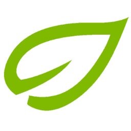 FarcosaSocial's profile picture. En Farcosa, nos dedicamos a comercializar y distribuir maquinaria y productos de limpieza higiene y desinfección.
http://t.co/9rfFWPP2rO