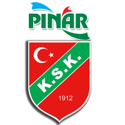 Pınar KSK İstatistik