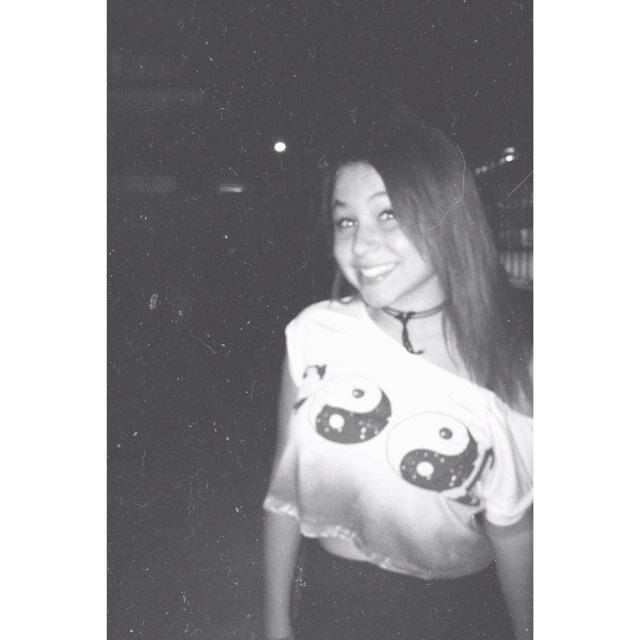 TWITTER: BRUNAPACHH !!!!!!!!!