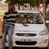 chaitu_vsk's profile picture. Sr. Staff Engineer/Manager, Qualcomm